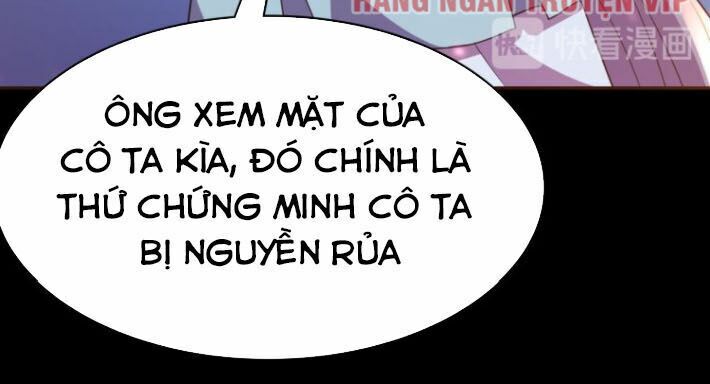 Trọng Sinh Tiểu Y Tiên: Chapter 80