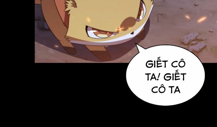 Trọng Sinh Tiểu Y Tiên: Chapter 80