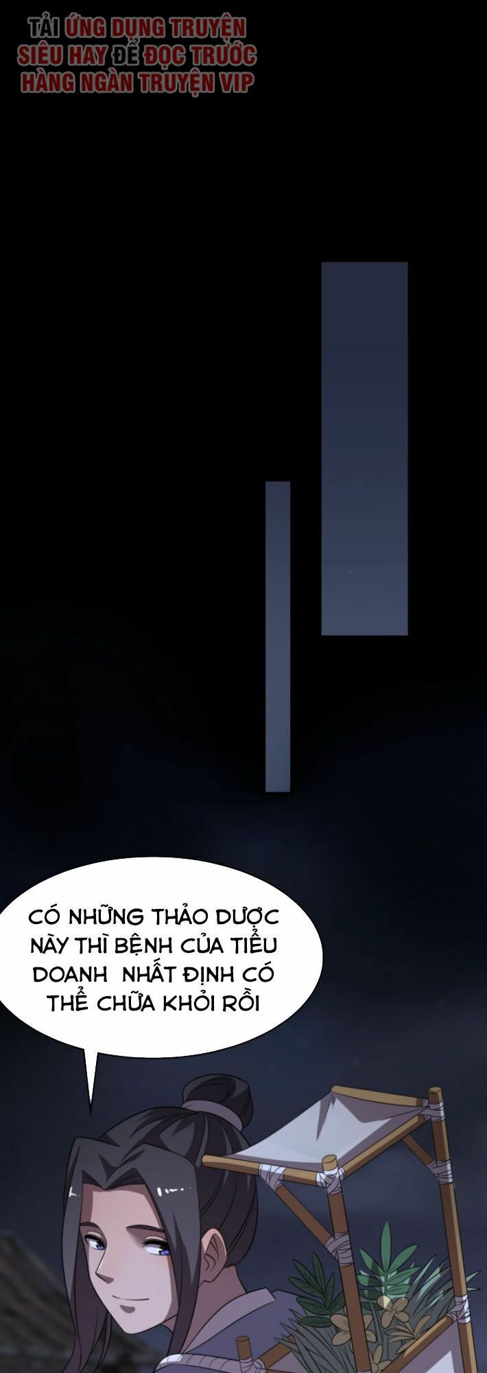 Trọng Sinh Tiểu Y Tiên: Chapter 80