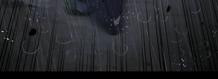 Trọng Sinh Tiểu Y Tiên: Chapter 80