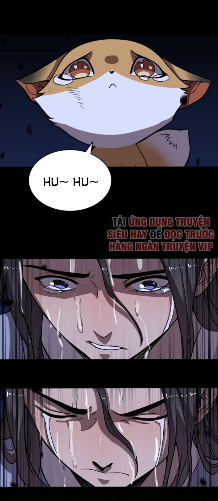 Trọng Sinh Tiểu Y Tiên: Chapter 80