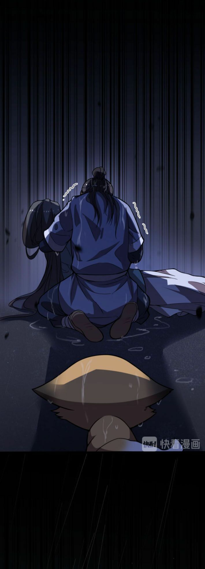 Trọng Sinh Tiểu Y Tiên: Chapter 80