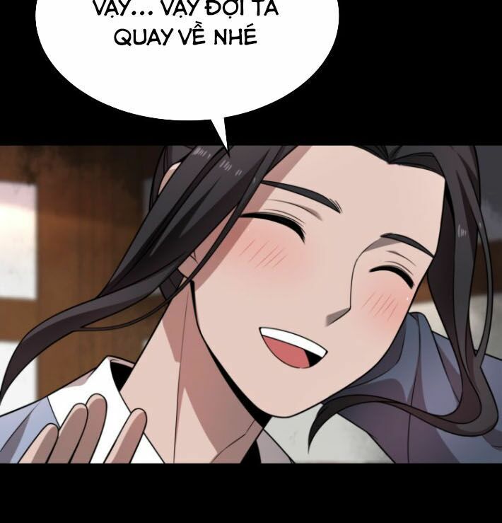 Trọng Sinh Tiểu Y Tiên: Chapter 80