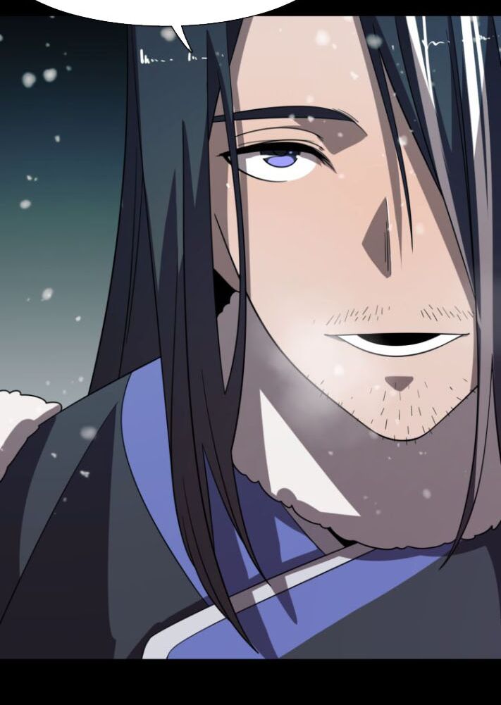 Trọng Sinh Tiểu Y Tiên: Chapter 81