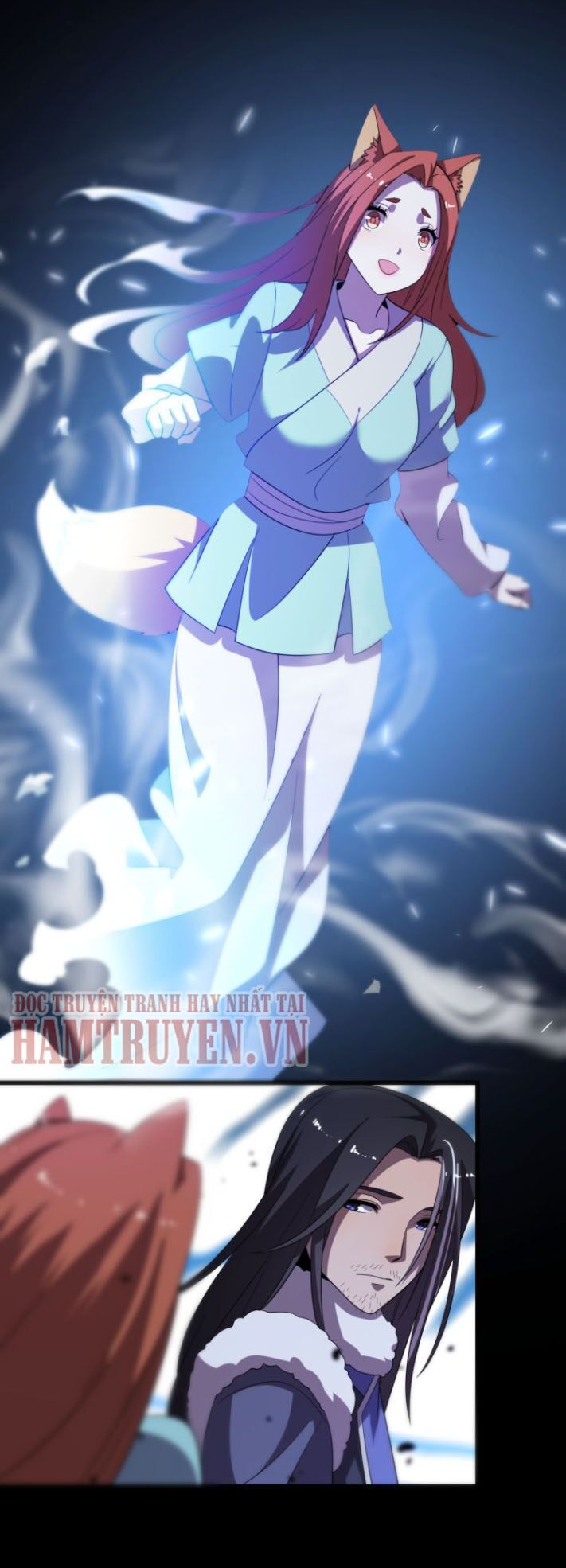Trọng Sinh Tiểu Y Tiên: Chapter 81
