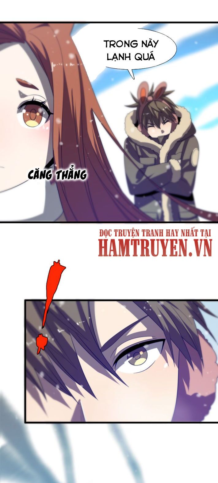 Trọng Sinh Tiểu Y Tiên: Chapter 81