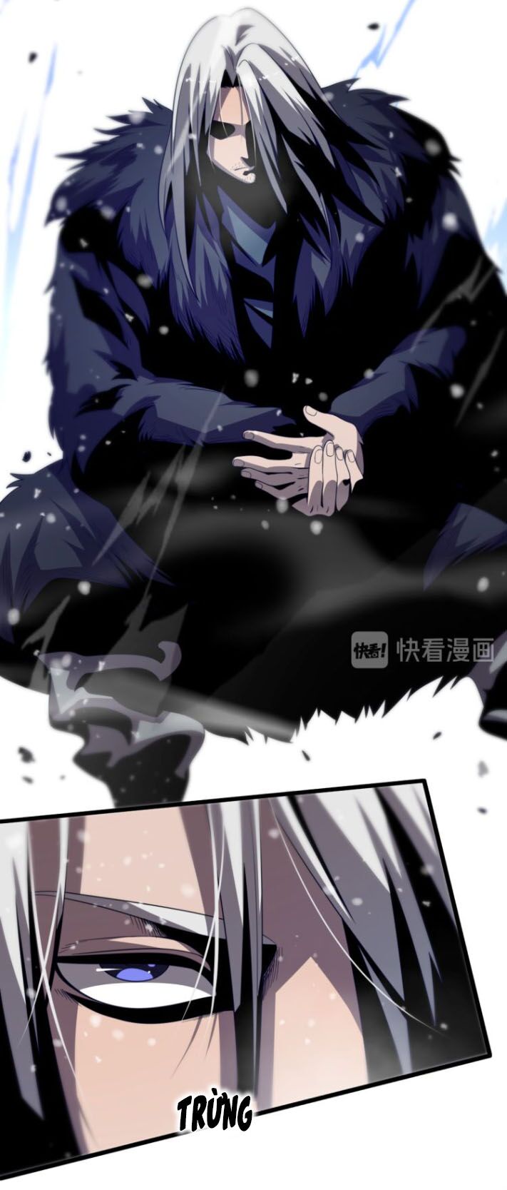 Trọng Sinh Tiểu Y Tiên: Chapter 81