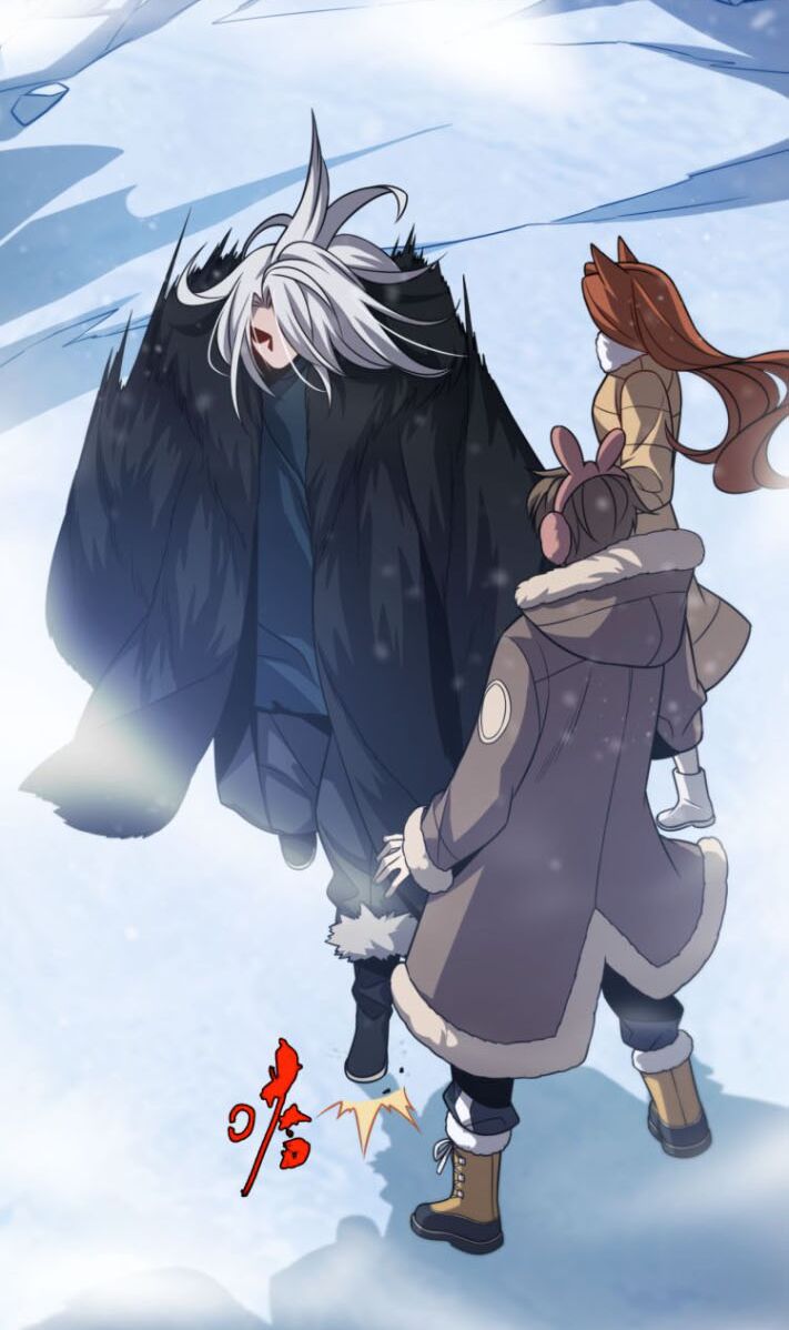 Trọng Sinh Tiểu Y Tiên: Chapter 81