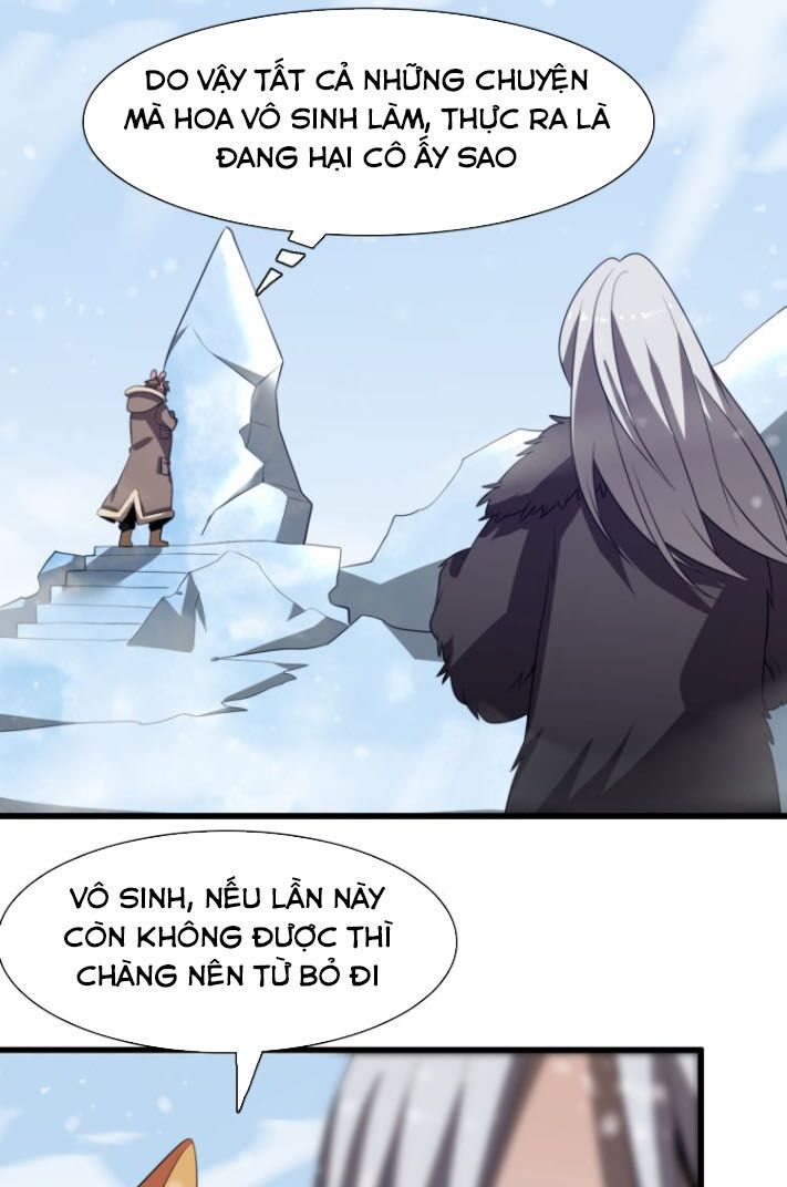 Trọng Sinh Tiểu Y Tiên: Chapter 82