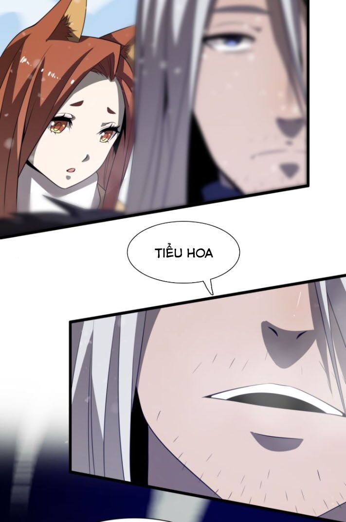 Trọng Sinh Tiểu Y Tiên: Chapter 82