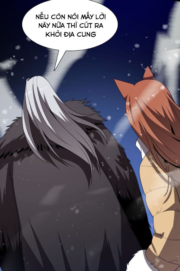 Trọng Sinh Tiểu Y Tiên: Chapter 82