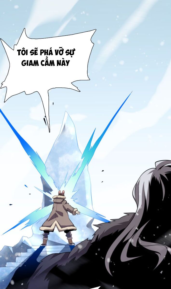 Trọng Sinh Tiểu Y Tiên: Chapter 82