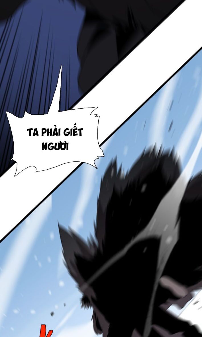 Trọng Sinh Tiểu Y Tiên: Chapter 82