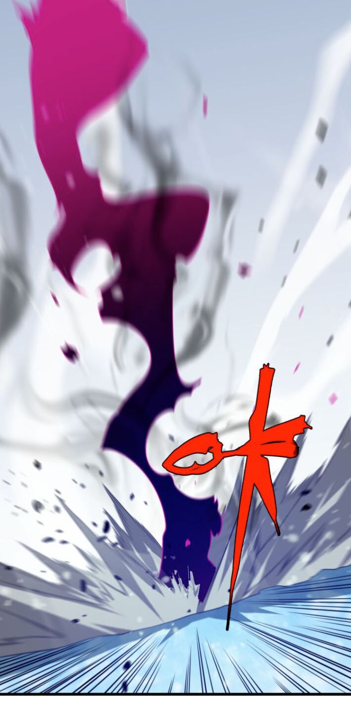Trọng Sinh Tiểu Y Tiên: Chapter 82