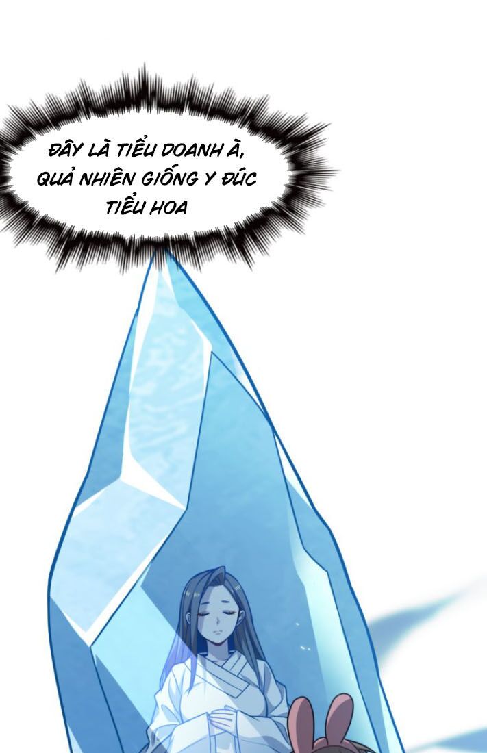 Trọng Sinh Tiểu Y Tiên: Chapter 82