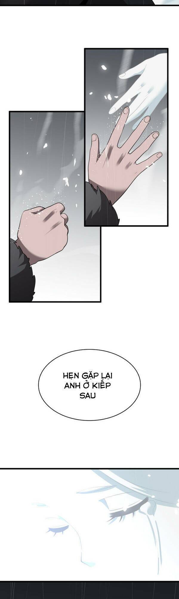 Trọng Sinh Tiểu Y Tiên: Chapter 84