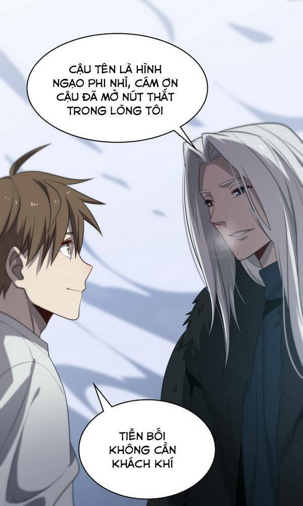 Trọng Sinh Tiểu Y Tiên: Chapter 84