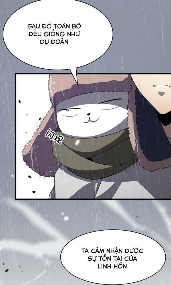 Trọng Sinh Tiểu Y Tiên: Chapter 84