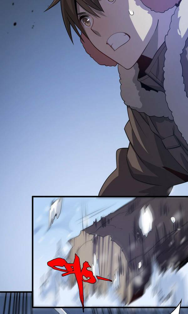 Trọng Sinh Tiểu Y Tiên: Chapter 84