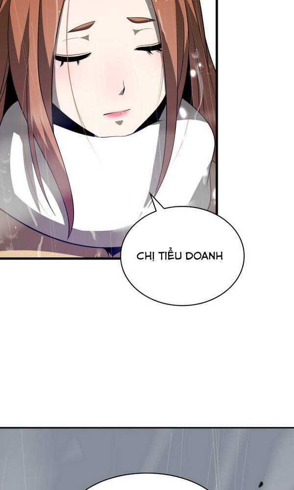 Trọng Sinh Tiểu Y Tiên: Chapter 84