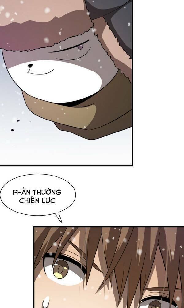 Trọng Sinh Tiểu Y Tiên: Chapter 86