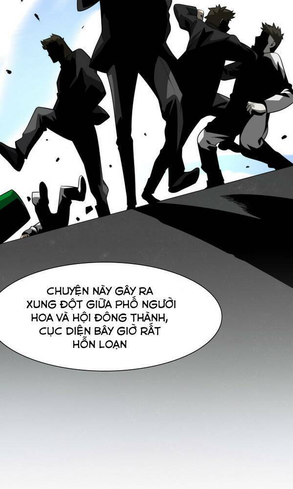 Trọng Sinh Tiểu Y Tiên: Chapter 86