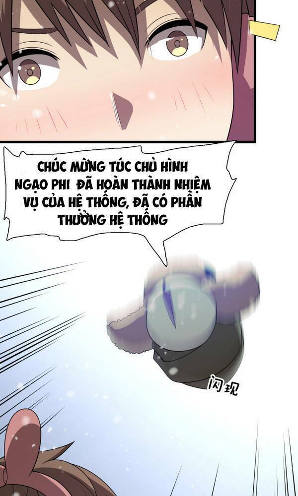 Trọng Sinh Tiểu Y Tiên: Chapter 86