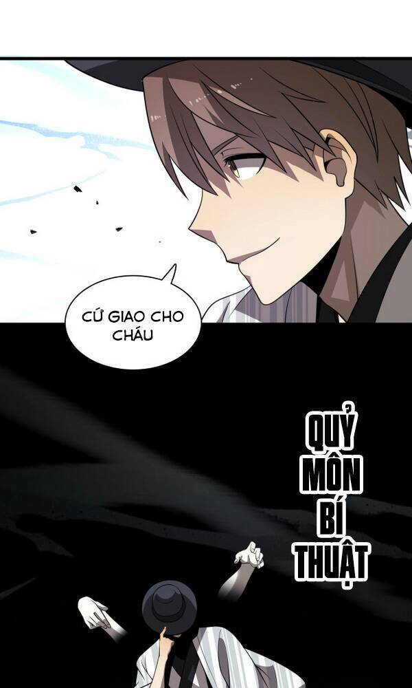 Trọng Sinh Tiểu Y Tiên: Chapter 88