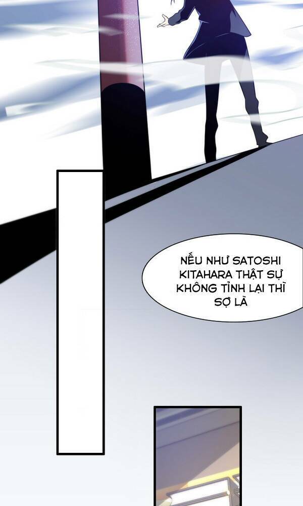 Trọng Sinh Tiểu Y Tiên: Chapter 88