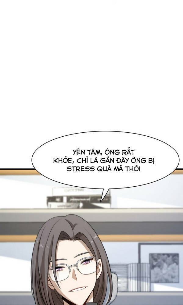 Trọng Sinh Tiểu Y Tiên: Chapter 88