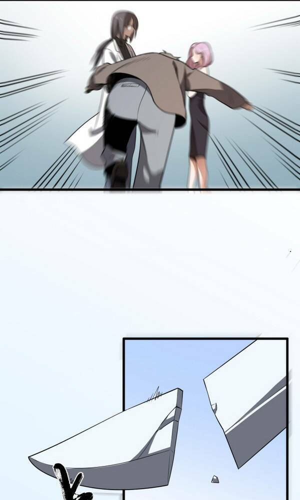 Trọng Sinh Tiểu Y Tiên: Chapter 88