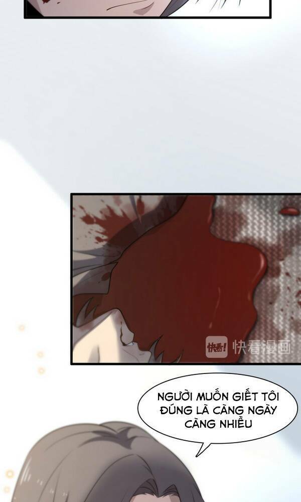 Trọng Sinh Tiểu Y Tiên: Chapter 88