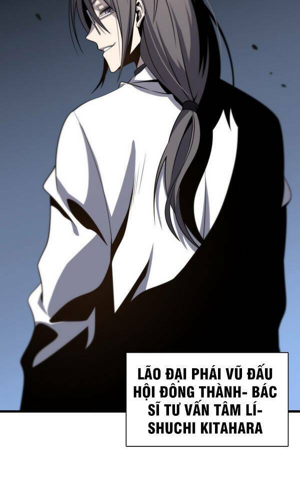 Trọng Sinh Tiểu Y Tiên: Chapter 88