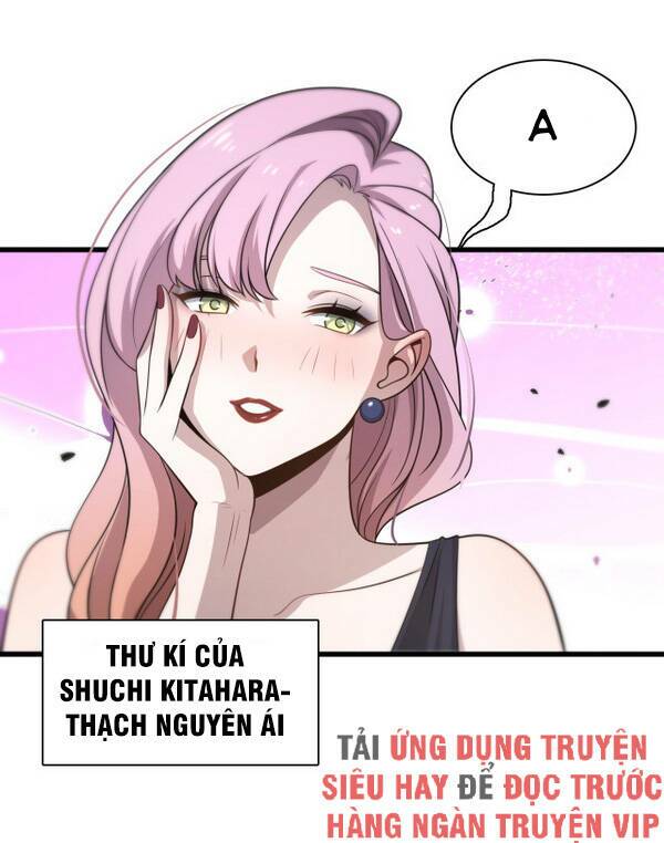 Trọng Sinh Tiểu Y Tiên: Chapter 88