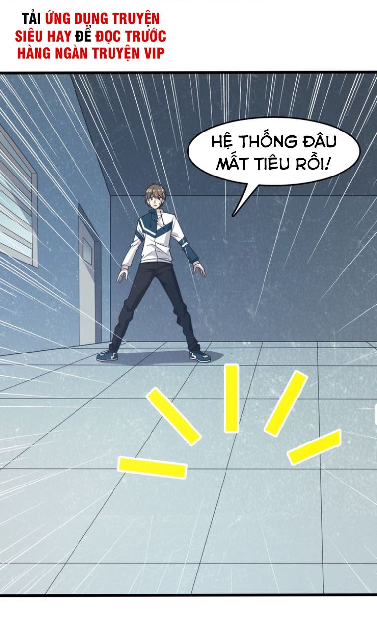 Trọng Sinh Tiểu Y Tiên: Chapter 9