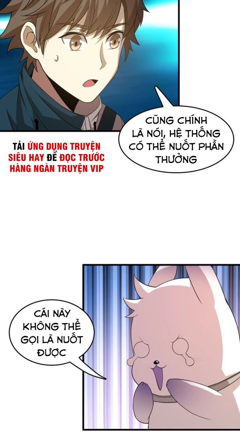 Trọng Sinh Tiểu Y Tiên: Chapter 9