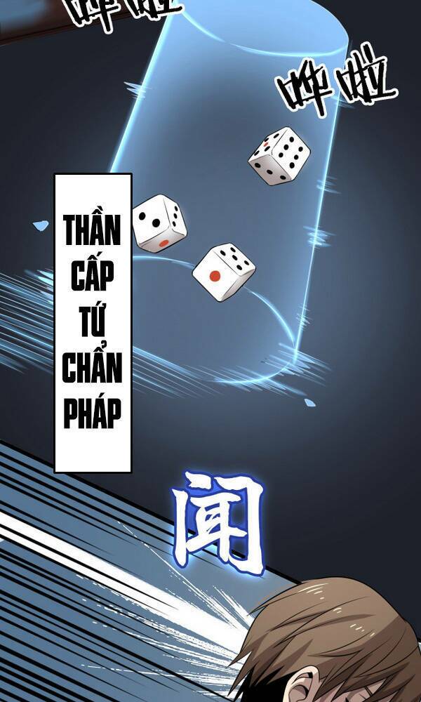 Trọng Sinh Tiểu Y Tiên: Chapter 90