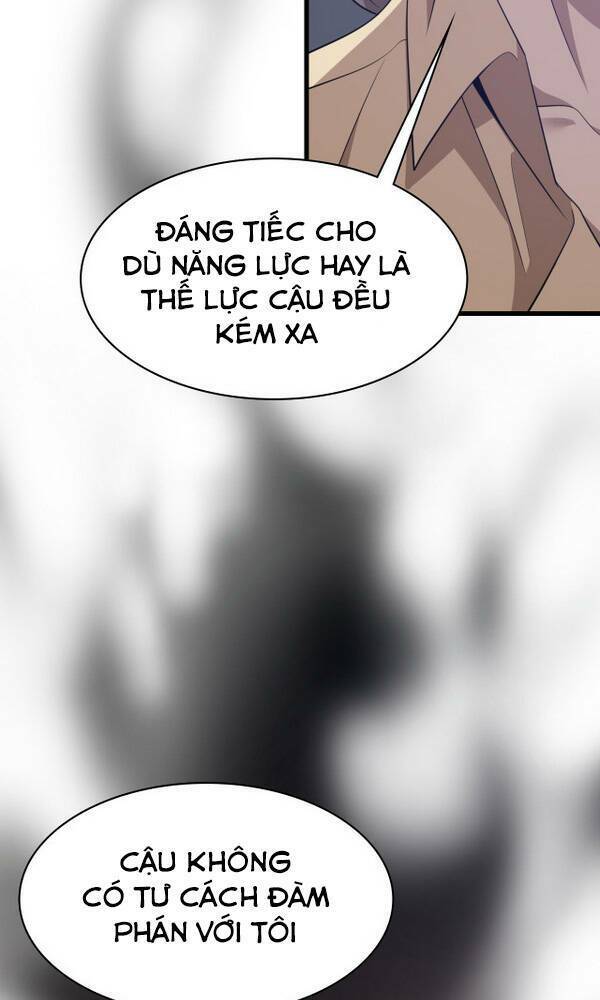 Trọng Sinh Tiểu Y Tiên: Chapter 91