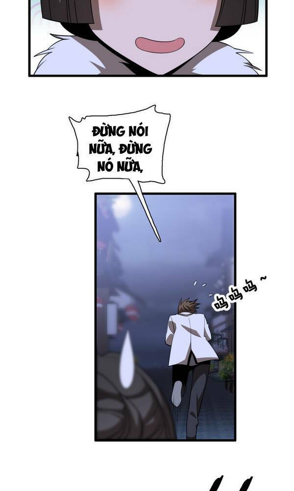 Trọng Sinh Tiểu Y Tiên: Chapter 92