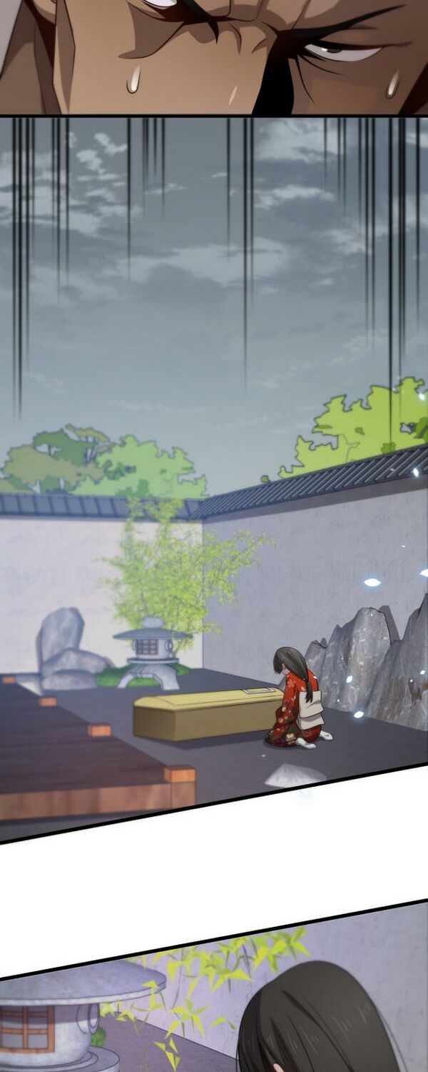 Trọng Sinh Tiểu Y Tiên: Chapter 97