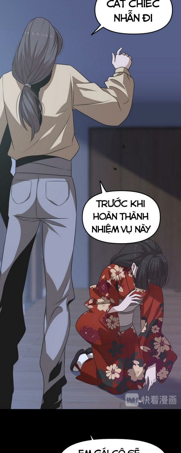 Trọng Sinh Tiểu Y Tiên: Chapter 98