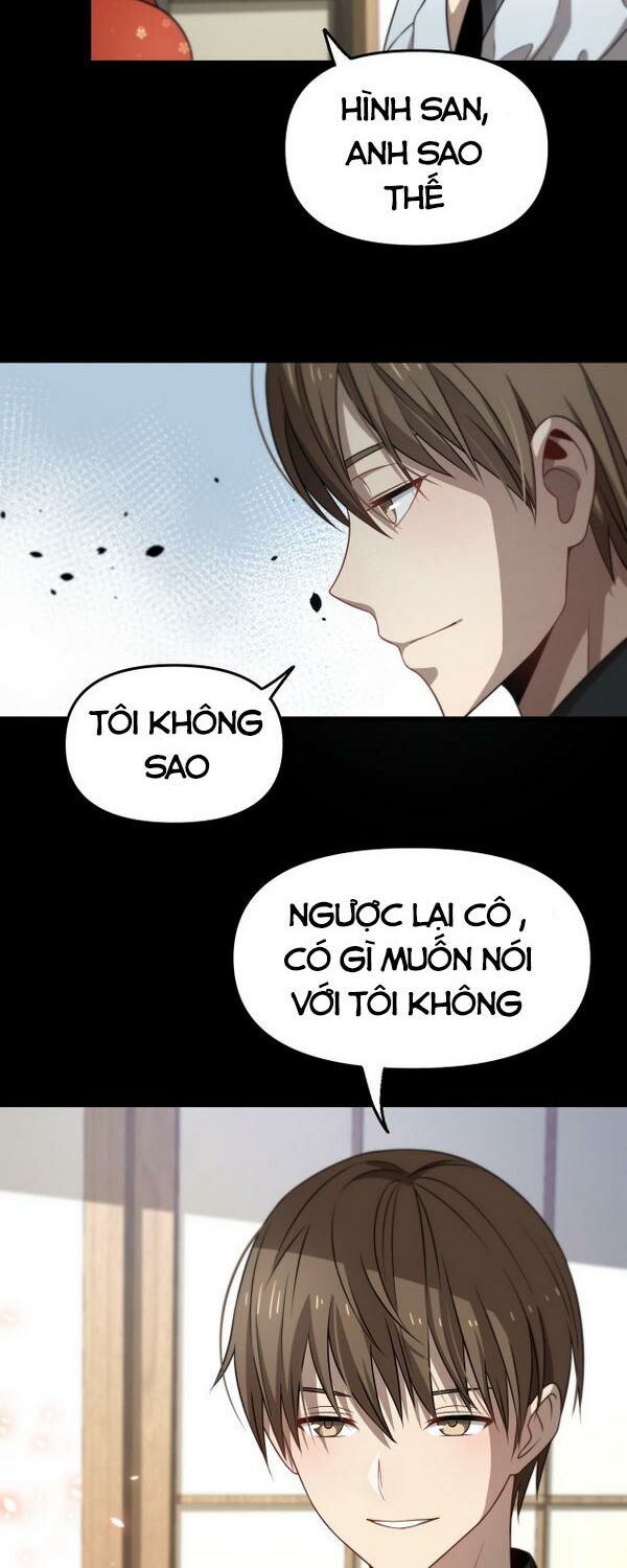 Trọng Sinh Tiểu Y Tiên: Chapter 98