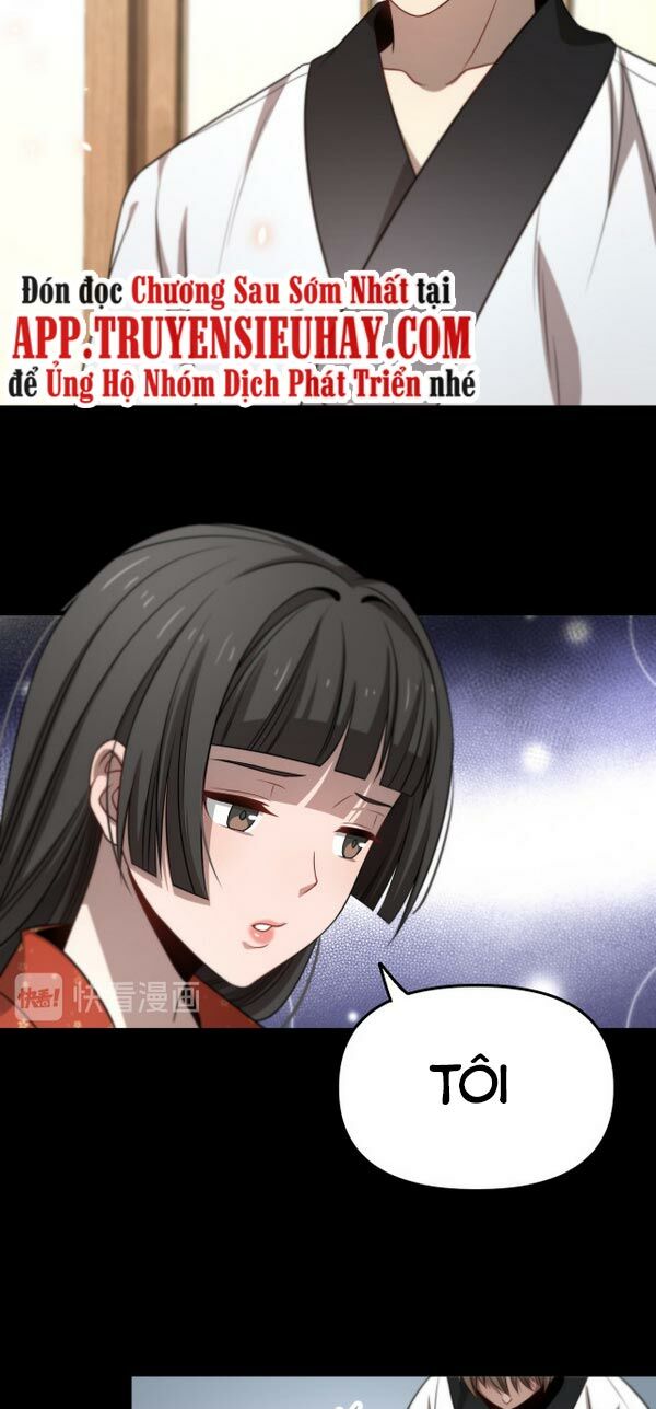 Trọng Sinh Tiểu Y Tiên: Chapter 98