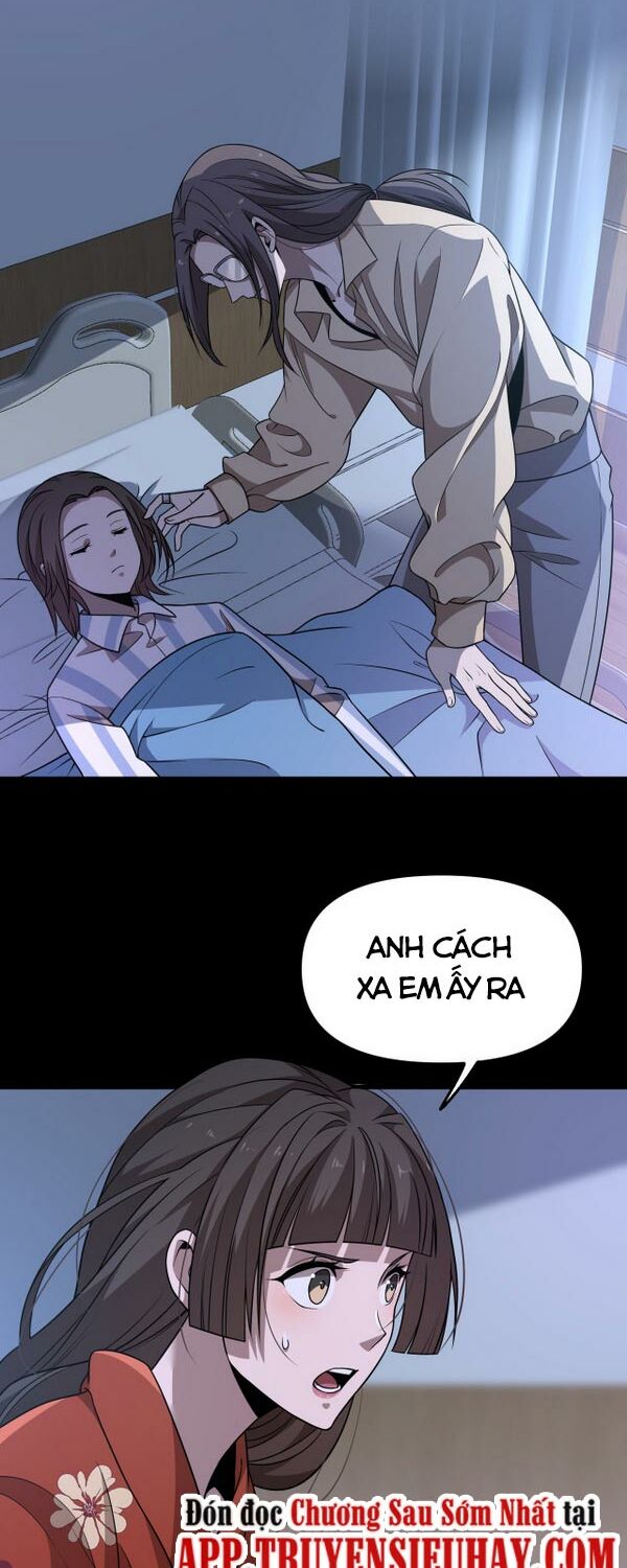 Trọng Sinh Tiểu Y Tiên: Chapter 98