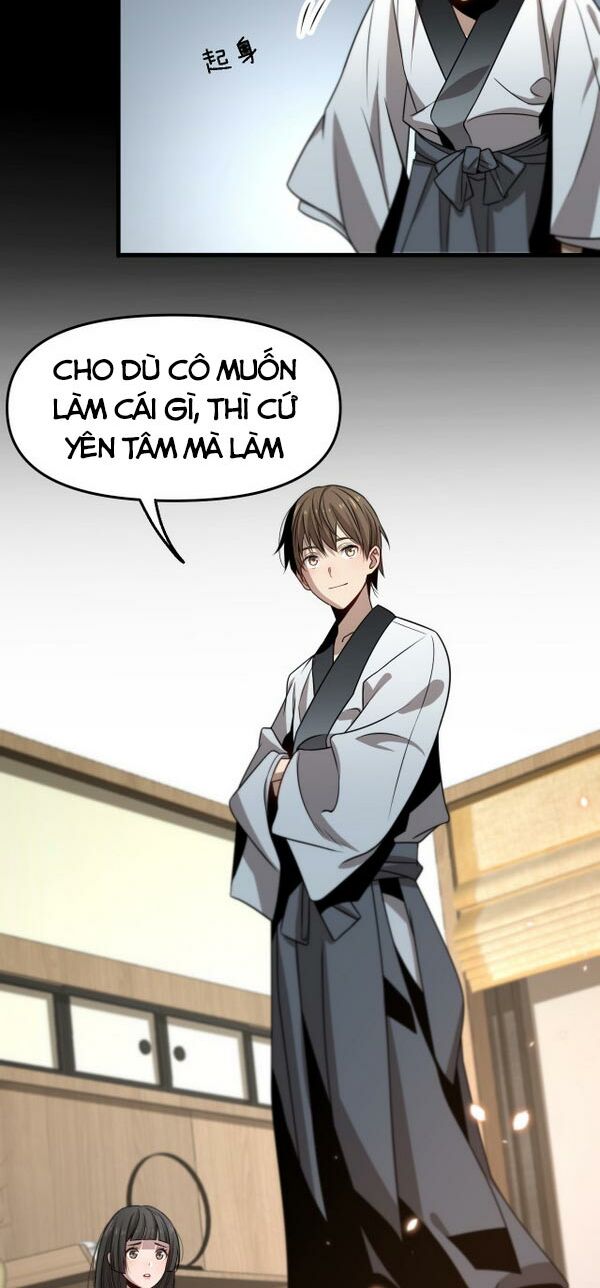Trọng Sinh Tiểu Y Tiên: Chapter 98