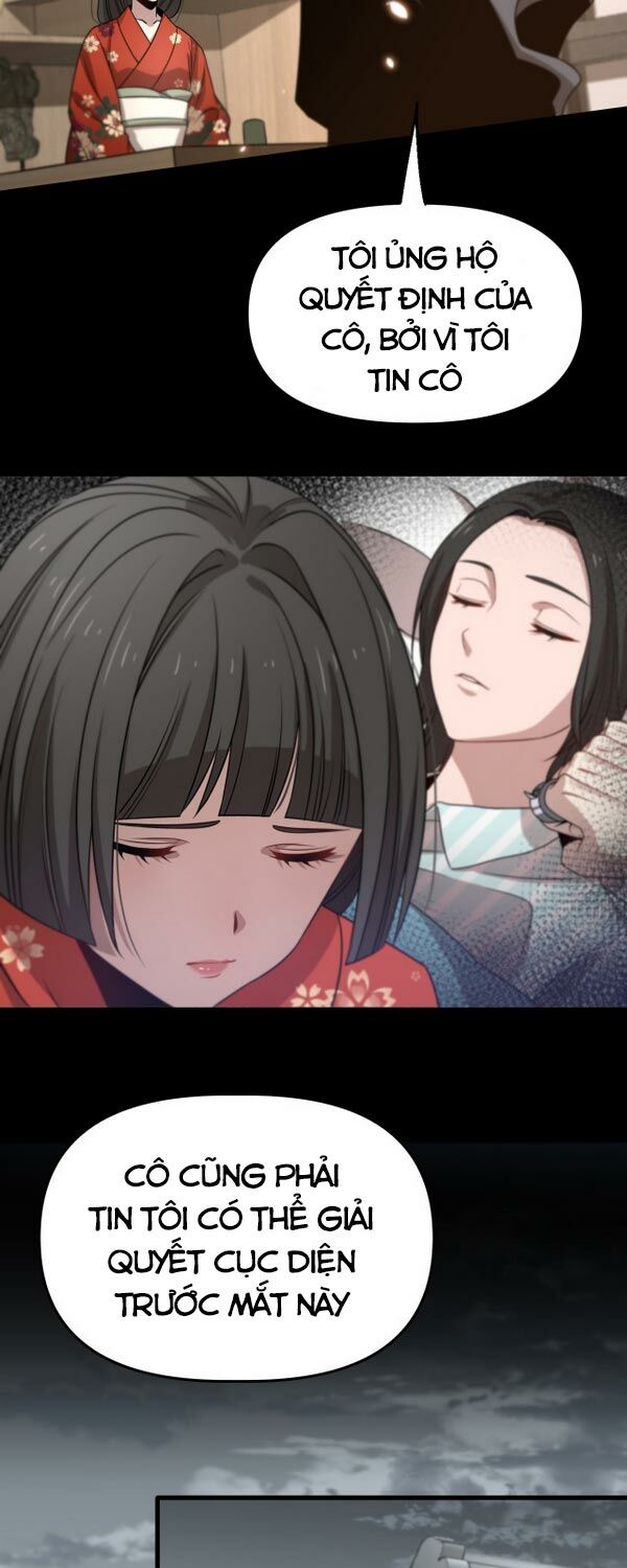 Trọng Sinh Tiểu Y Tiên: Chapter 98