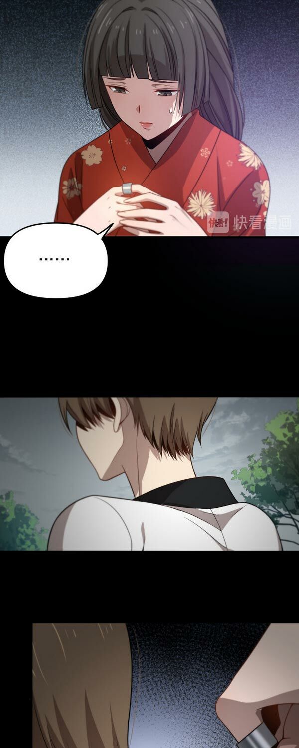 Trọng Sinh Tiểu Y Tiên: Chapter 98