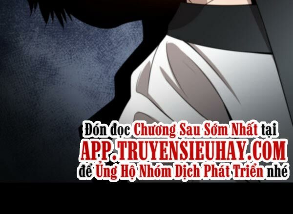 Trọng Sinh Tiểu Y Tiên: Chapter 98