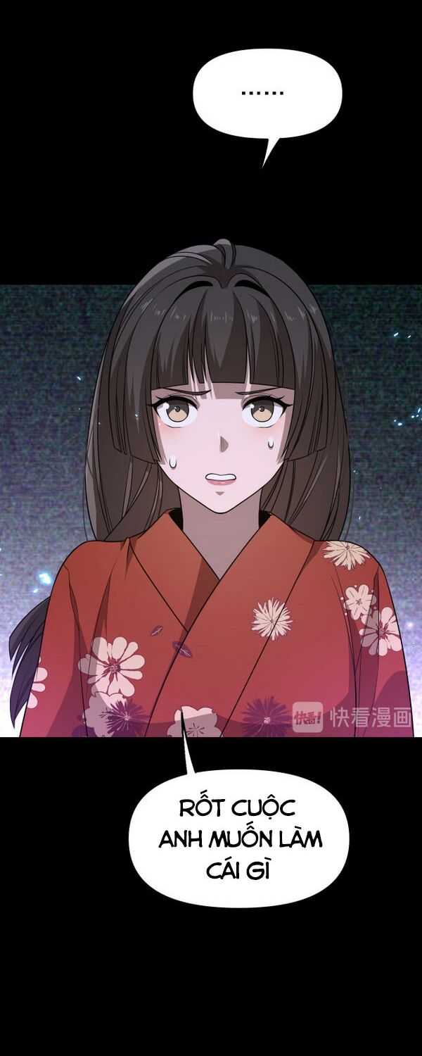 Trọng Sinh Tiểu Y Tiên: Chapter 98
