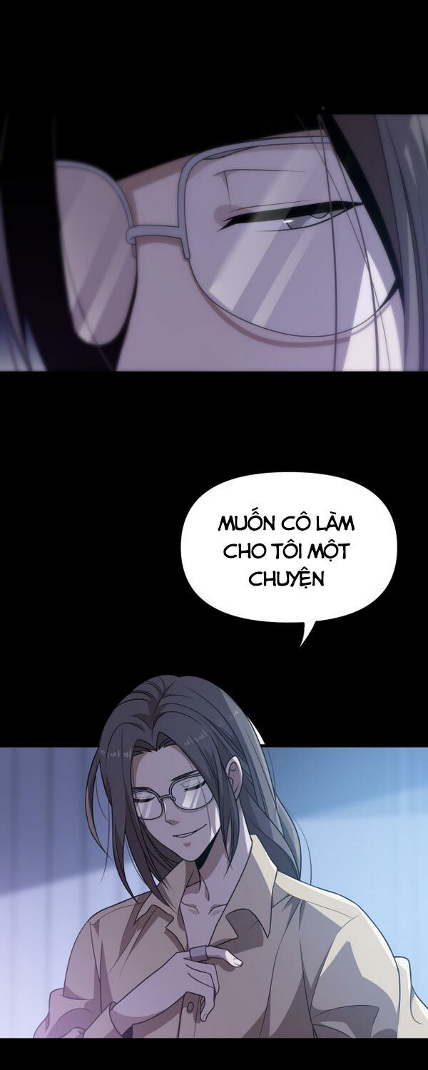 Trọng Sinh Tiểu Y Tiên: Chapter 98
